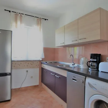 Apartment Armin Appartement Pula
